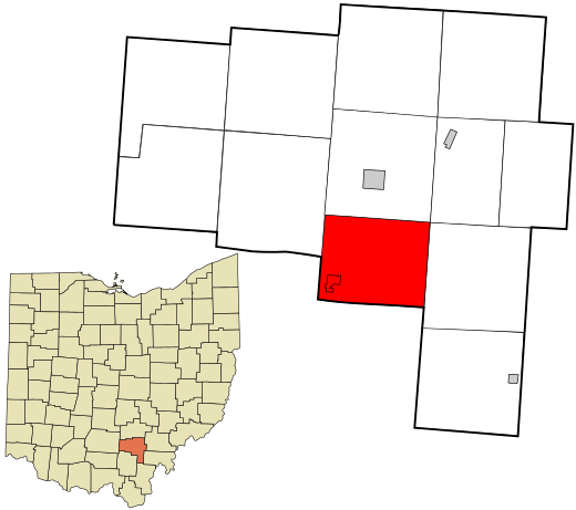 clinton-township-vinton-county-ohio1