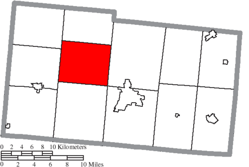 concord-township-champaign-county-ohio1
