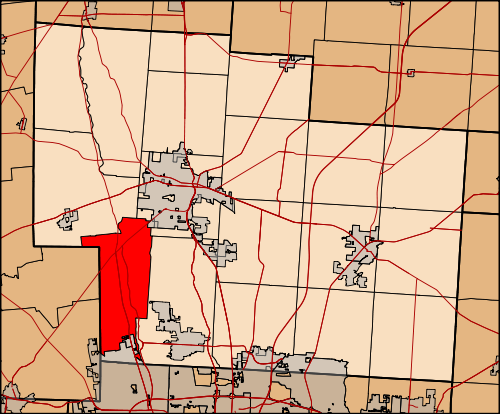 concord township delaware county ohio1