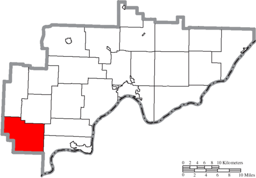 decatur township washington county ohio1
