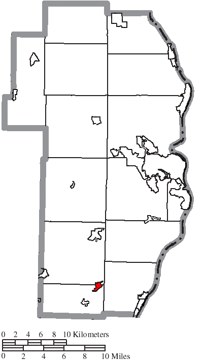 dillonvale-jefferson-county-ohio1