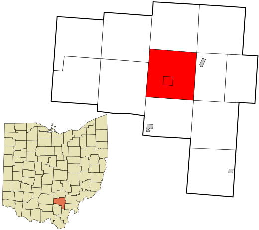 elk-township-vinton-county-ohio1