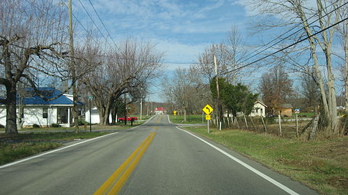 jackson township clermont county ohio