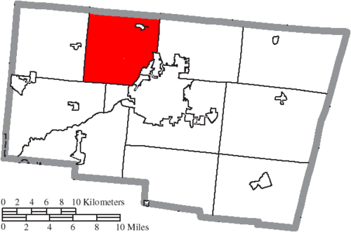 german township clark county ohio1