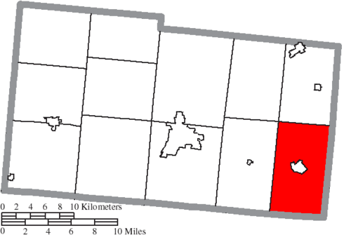goshen-township-champaign-county-ohio1