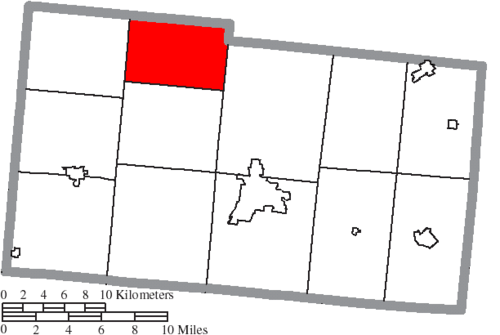 harrison-township-champaign-county-ohio1
