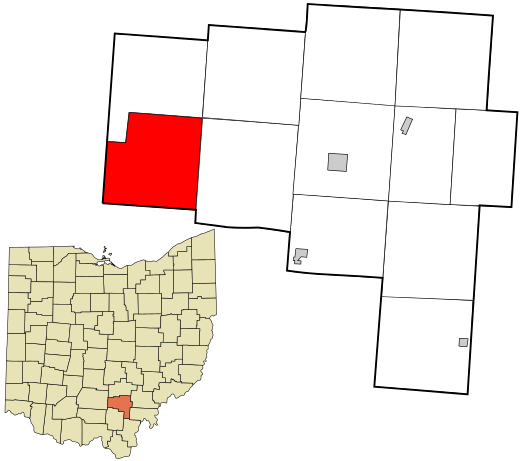 harrison-township-vinton-county-ohio1