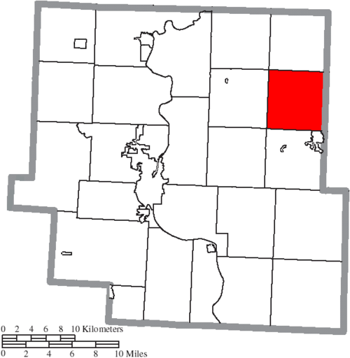 highland township muskingum county ohio1
