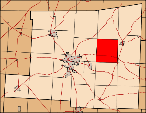 howard township knox county ohio1