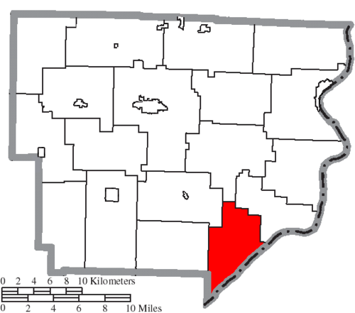 jackson-township-monroe-county-ohio1