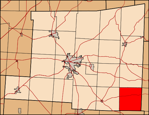 jackson township knox county ohio1