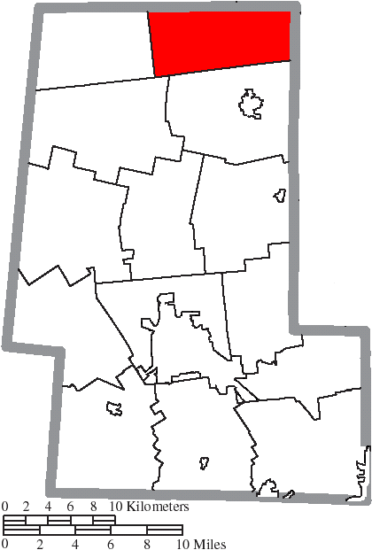 jackson township union county ohio1