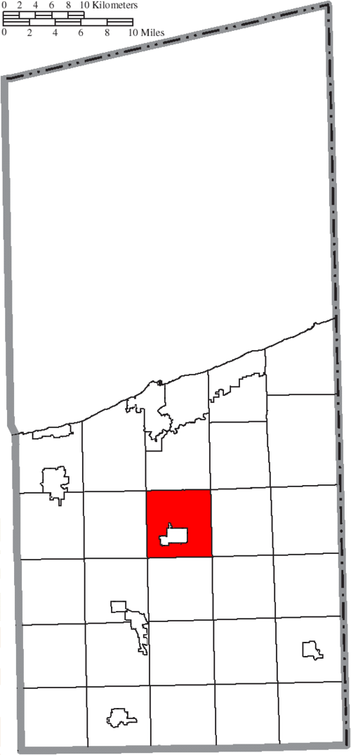 jefferson township ashtabula county ohio1