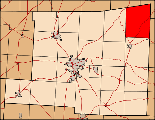 jefferson township knox county ohio1