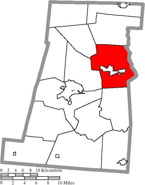 jefferson township madison county ohio1