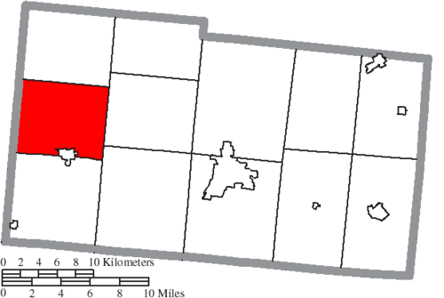 johnson-township-champaign-county-ohio1