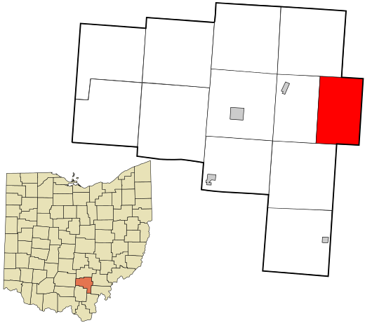knox-township-vinton-county-ohio1