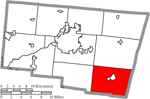 madison township clark county ohio1