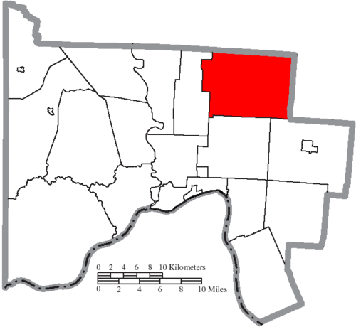 madison township scioto county ohio1
