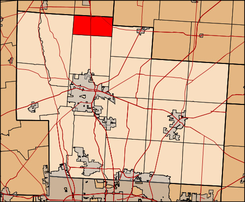 marlboro township delaware county ohio1