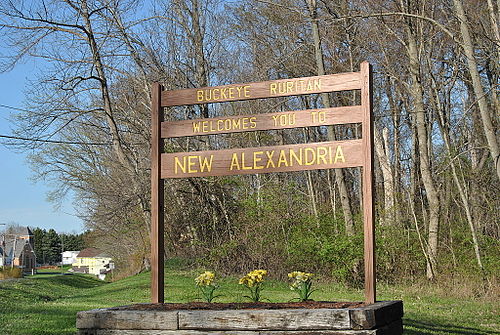 new-alexandria-ohio0