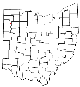 oakwood-paulding-county-ohio1