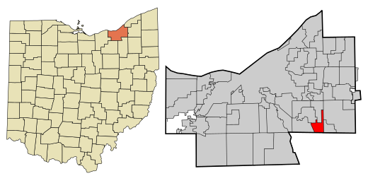 oakwood cuyahoga county ohio1