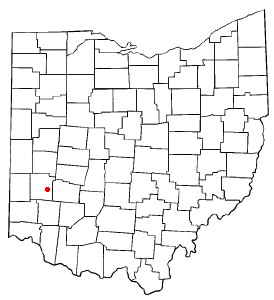 oakwood montgomery county ohio1