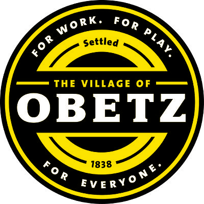 obetz ohio1