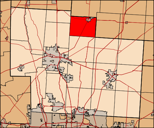 oxford township delaware county ohio1