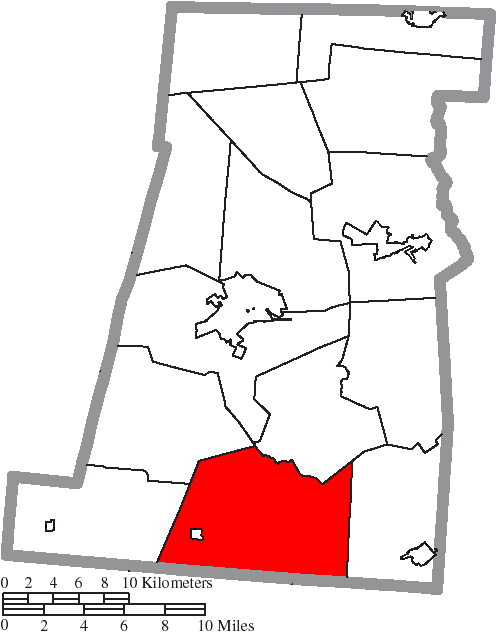 range township madison county ohio1