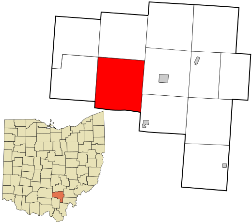 richland-township-vinton-county-ohio1