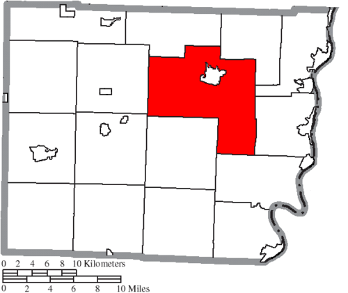 richland township belmont county ohio1