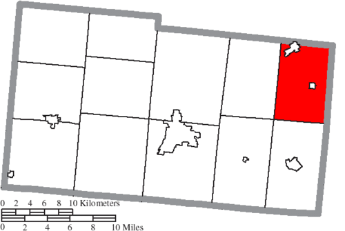 rush-township-champaign-county-ohio1