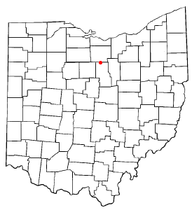 shiloh richland county ohio1