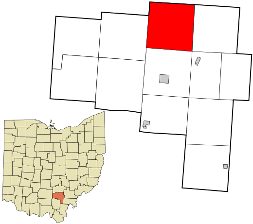 swan-township-vinton-county-ohio1