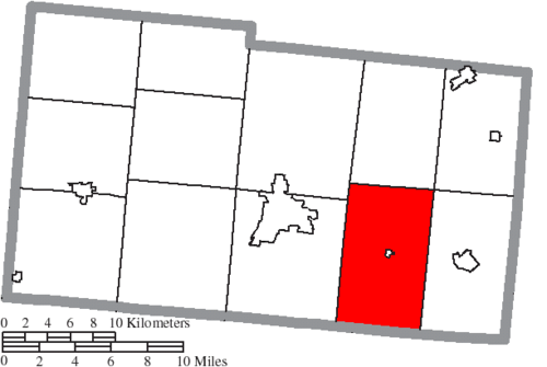 union-township-champaign-county-ohio1