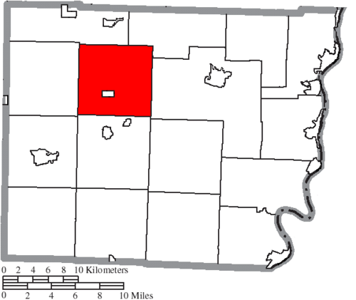 union township belmont county ohio0