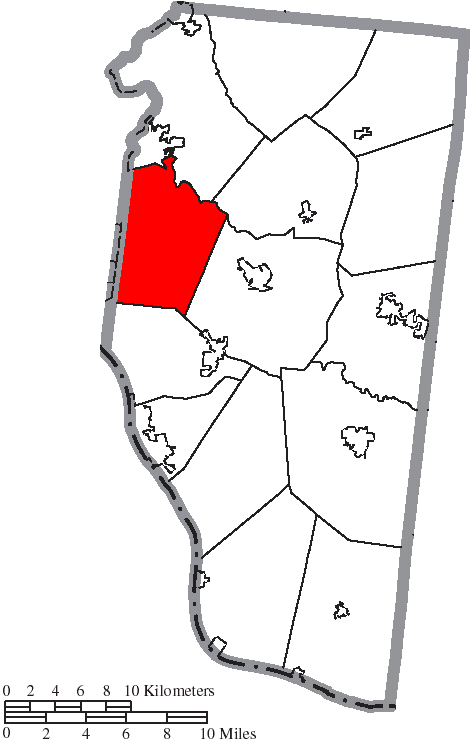 union township clermont county ohio1