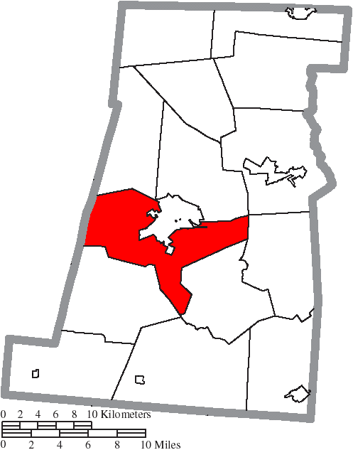 union township madison county ohio1