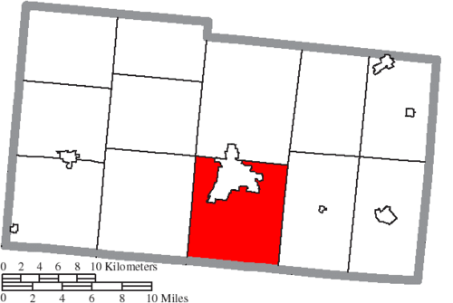 urbana-township-champaign-county-ohio1