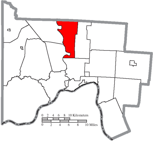 valley township scioto county ohio1