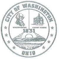 washington-court-house-ohio1
