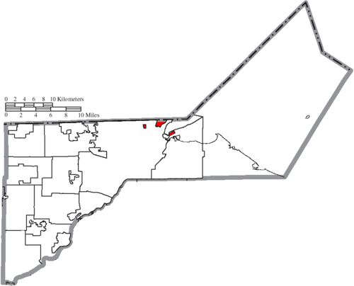 washington township lucas county ohio1