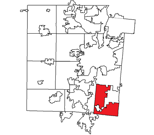 washington township montgomery county ohio3