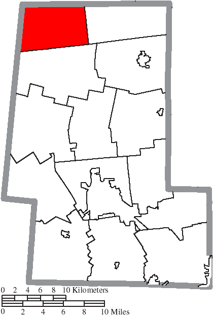 washington township union county ohio1