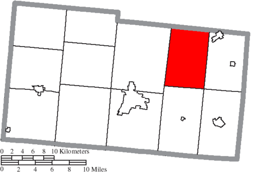 wayne-township-champaign-county-ohio1