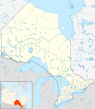 adjala-tosorontio-ontario0