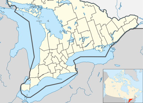 alfred-and-plantagenet-ontario1