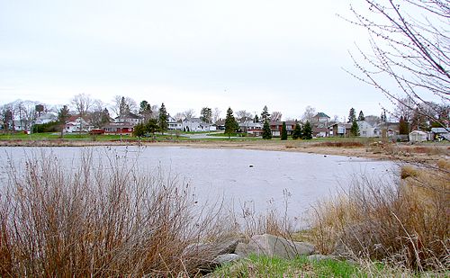 blind-river-ontario0